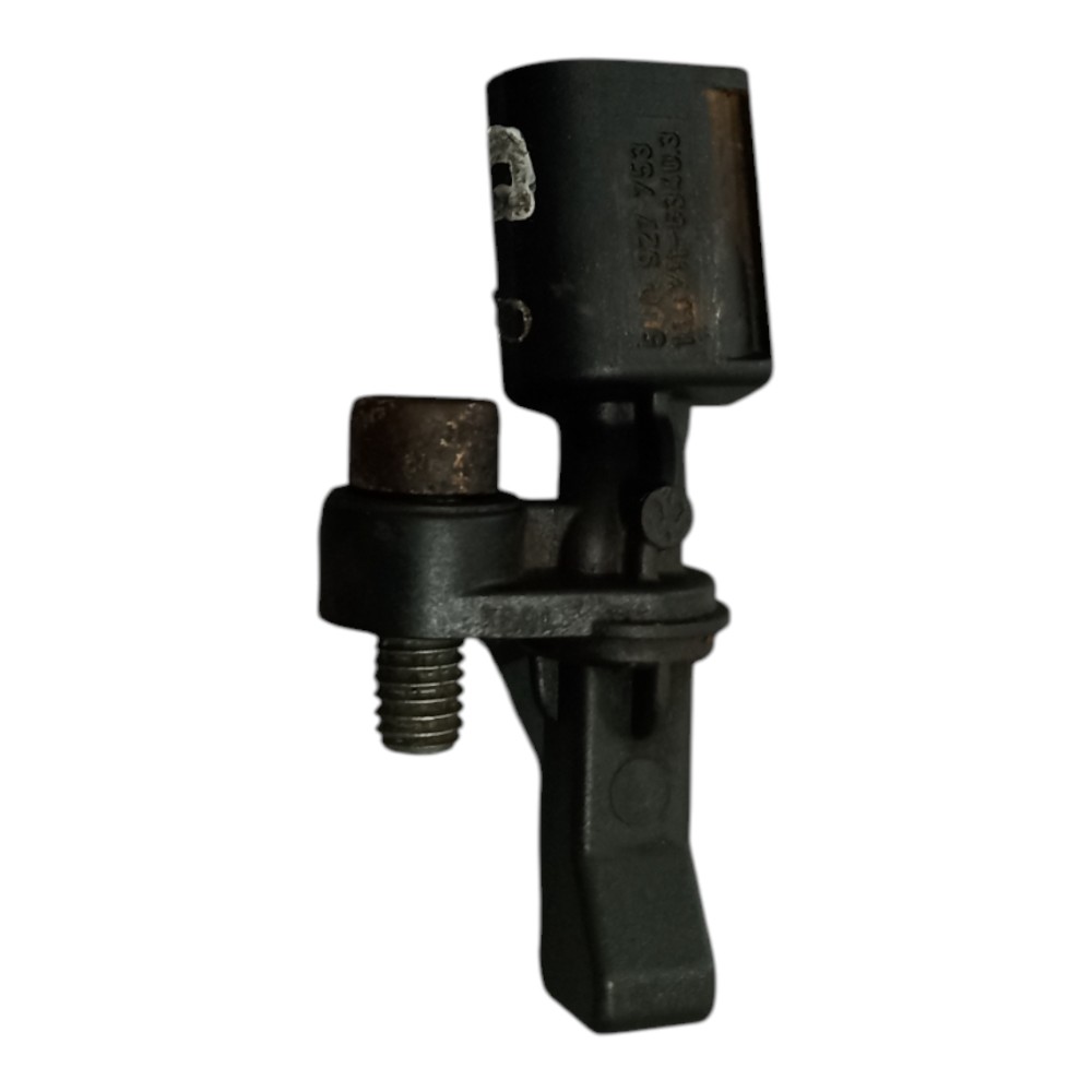 SENSOR DE ESTACIONAMENTO VOLKSWAGEN GOL VOYAGE G6 12/16. 4