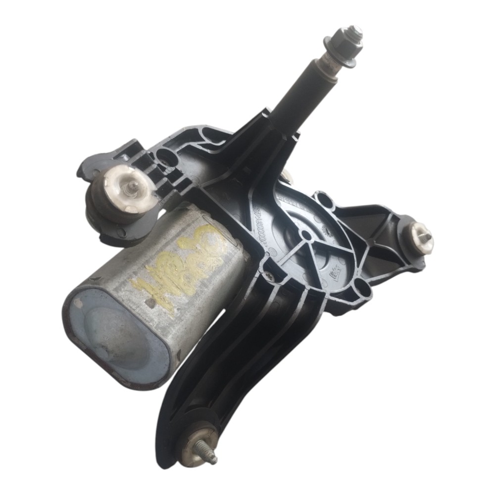 Motor limpador traseiro  hyundai hb20 2012 a 2019. 1