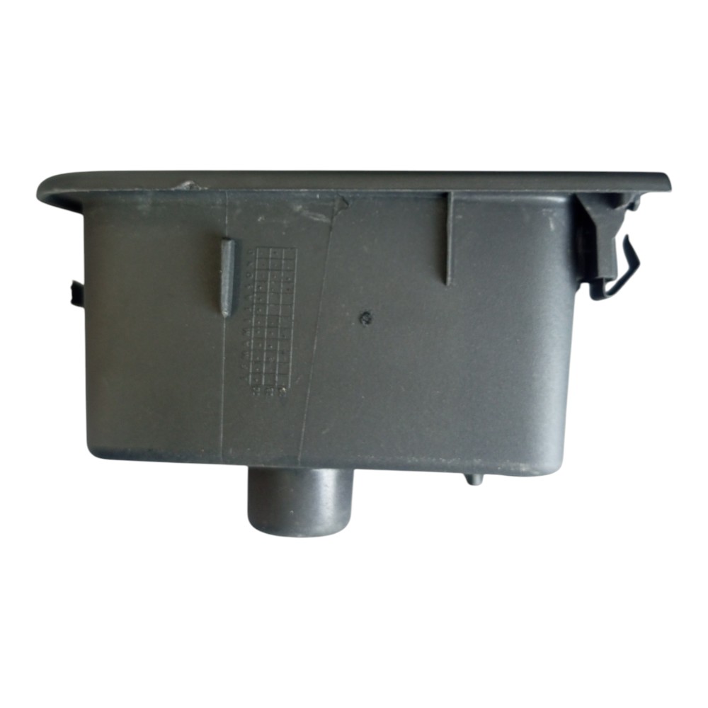 Puxador Porta Dianteira Esquerda Jeep Renegade T270 22 À 25. Dianteira 2