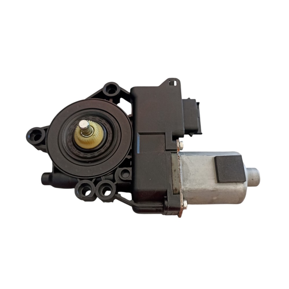 MOTOR ELEVAÇÃO PORTA DIANTEIRA ESQU.HYUNDAI VERA CRUZ 08/12.