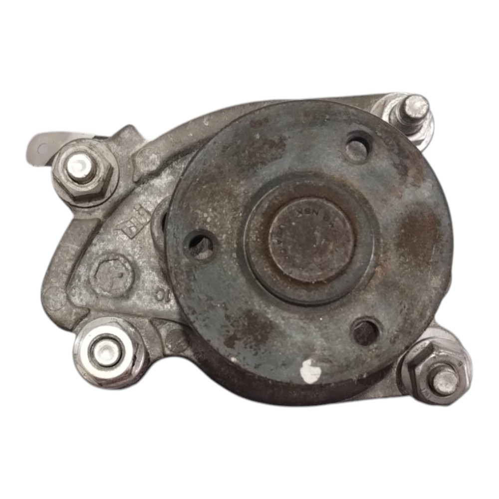 Bomba de Água Nissan Versa 1.6 16V 2011 à 2018.