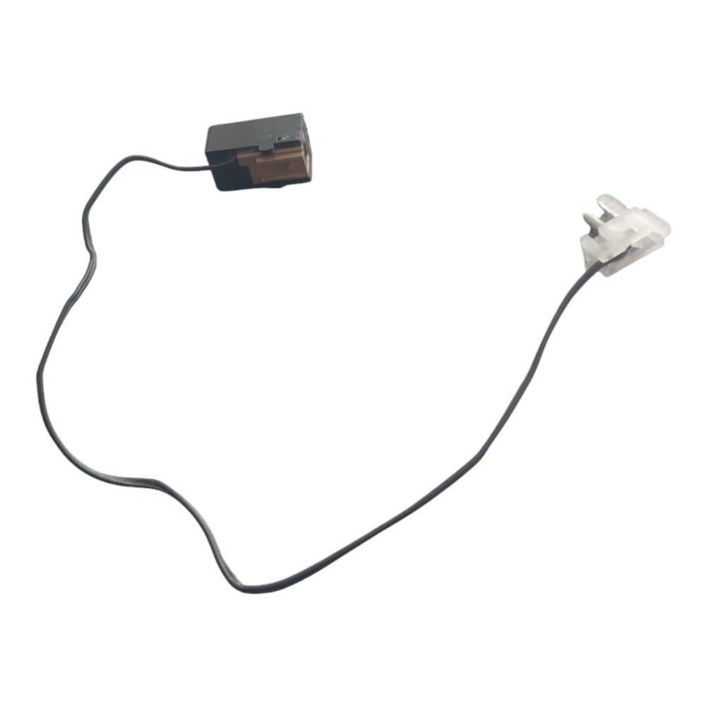 SENSOR DE TEMPERATURA NISSAN VERSA 2013 À 2019. 2