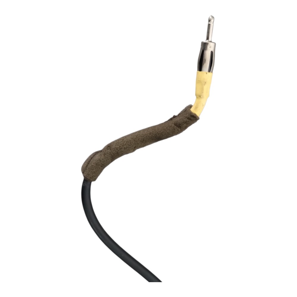 Chicote Antena Do Teto Kia Sportage 2011 À 2016. 4