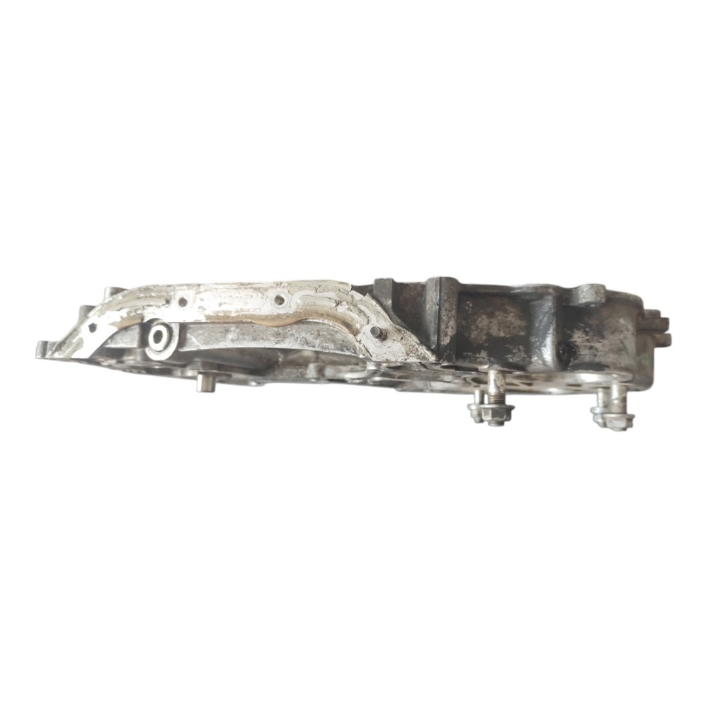 Bomba De Óleo Toyota Hilux E Sw4 3.0 16v Diesel 2006 À 2015. 5