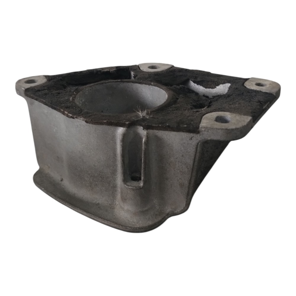 Suporte Do Servo Renault Megane 1.6 16v 2007 Á 2013. 6