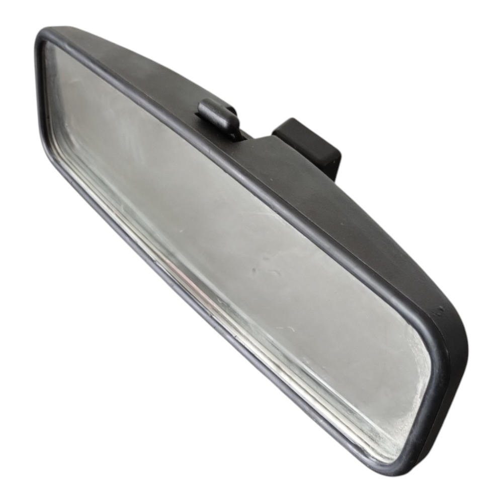 Retrovisor Interno Peugeot 206 207 C4 Clio Original.