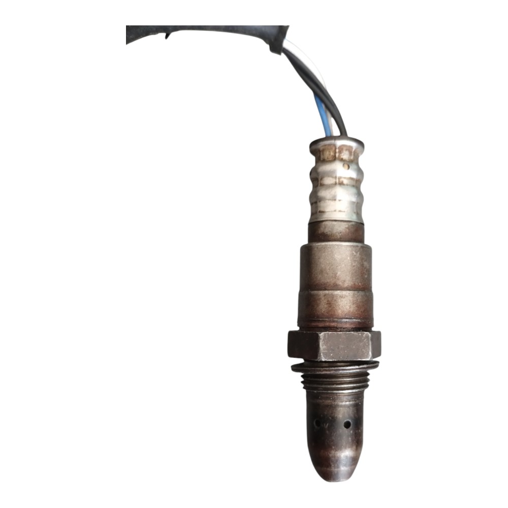 Sonda Lambda Toyota Corolla 1.8 2.0 16V 2014 à 2019 Denso. 3