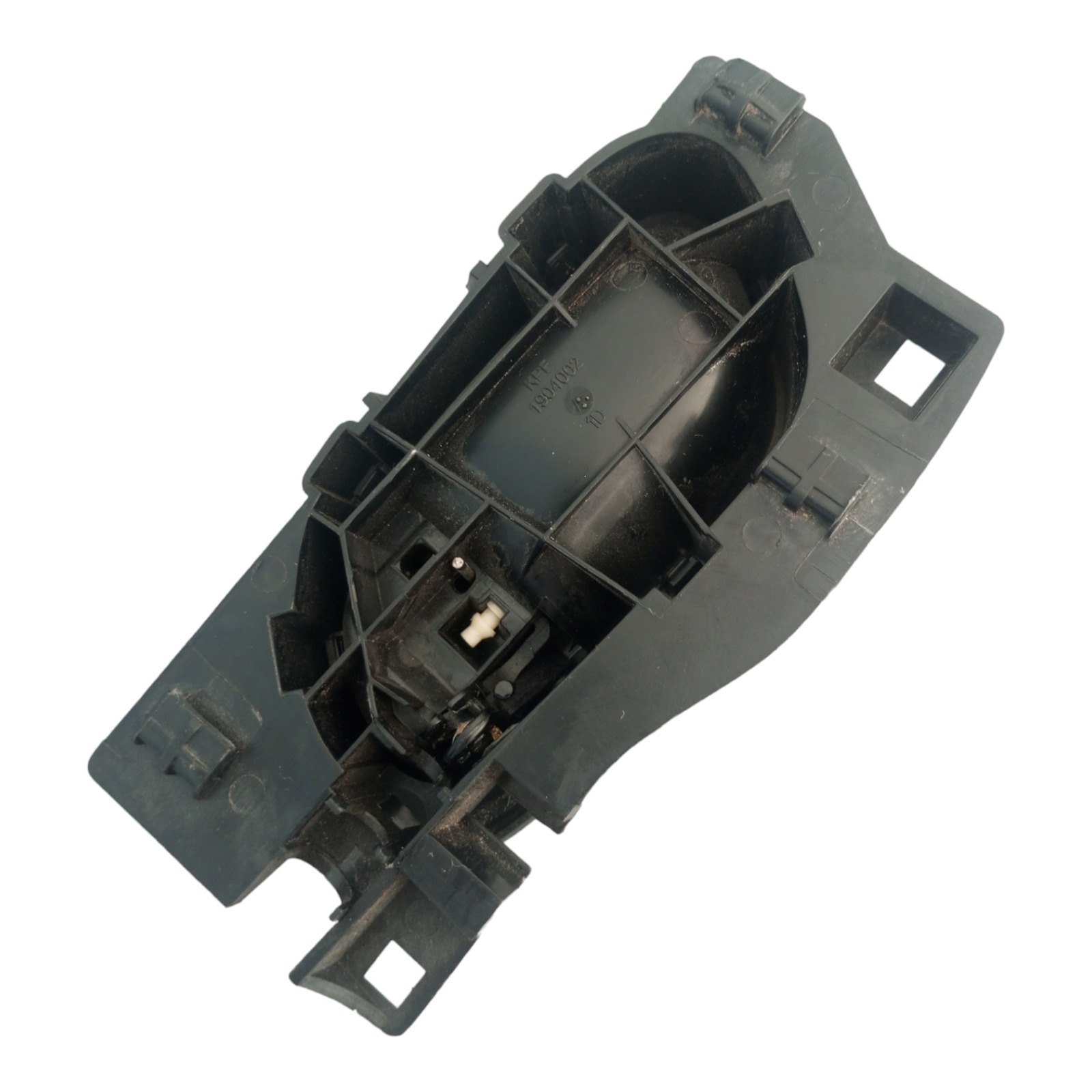 Macaneta Interna Dianteira Citroen C3 Aircross. 4