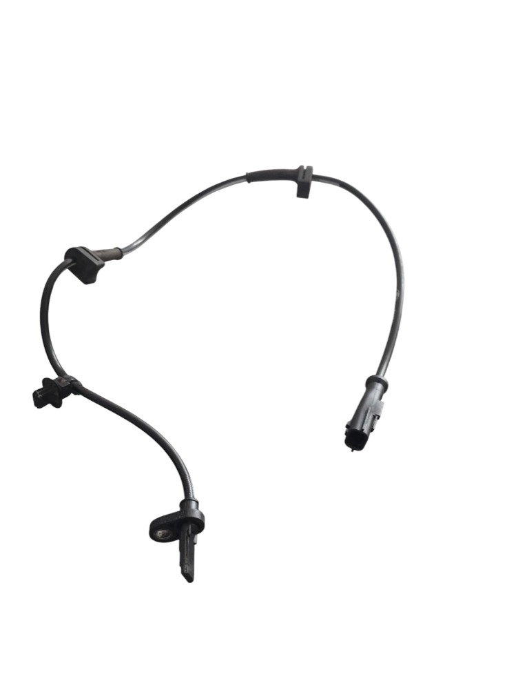 Sensor  Roda  Diant. Esq. Direito 1.0 Ford Ka 2014 À 2020