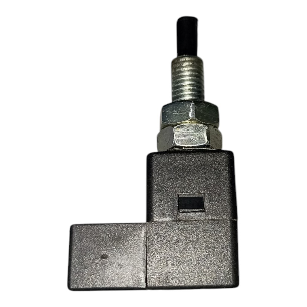 Interruptor Luz De Parada Hyundai Hb20 1.0 2020 À 2025. 2