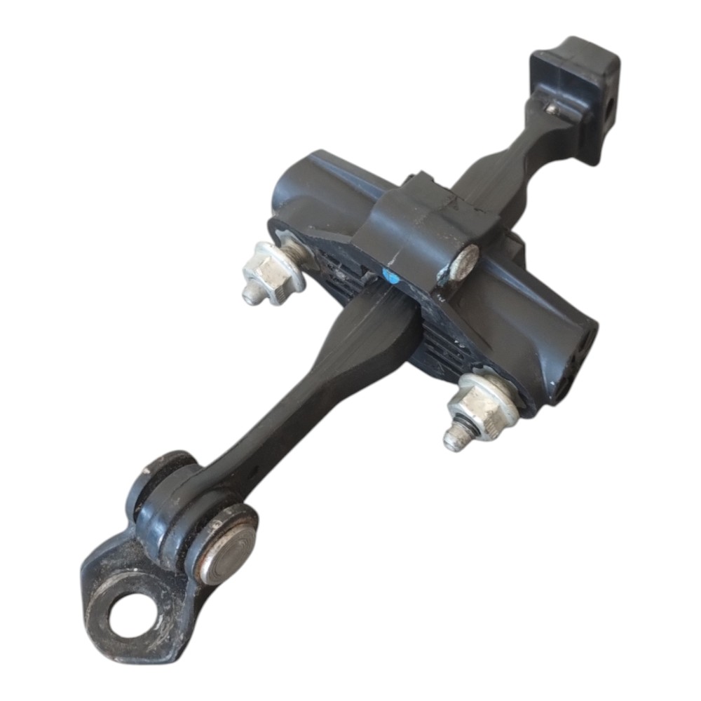 Limitador Porta Dianteira Esquerda Ford Fusion 2007 à 2012. 1