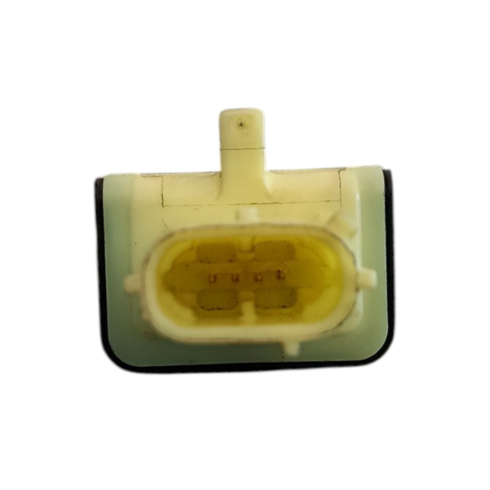 SENSOR DE IMPACTO TOYOTA COROLLA 2010 Á 2015. 3