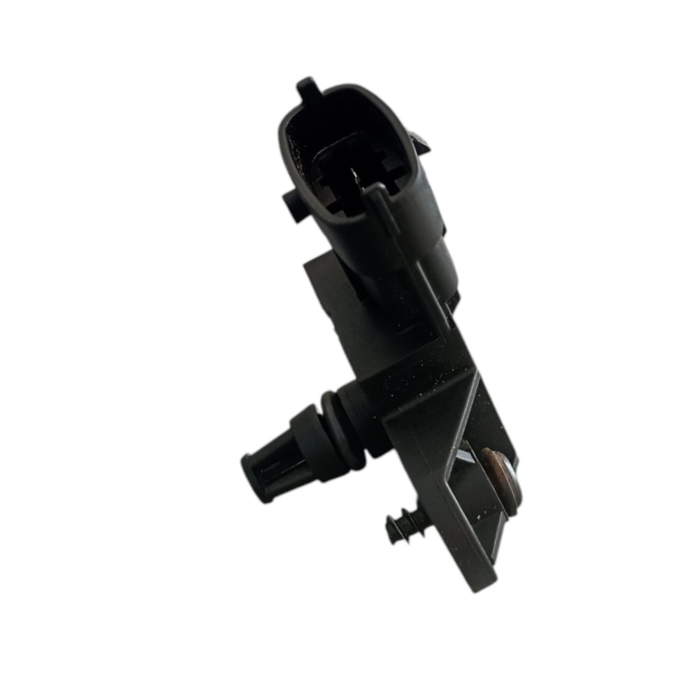 Sensor Map Ford Ka Ecosport New Fiesta 1.5 16v. Sigma 14/19. 4