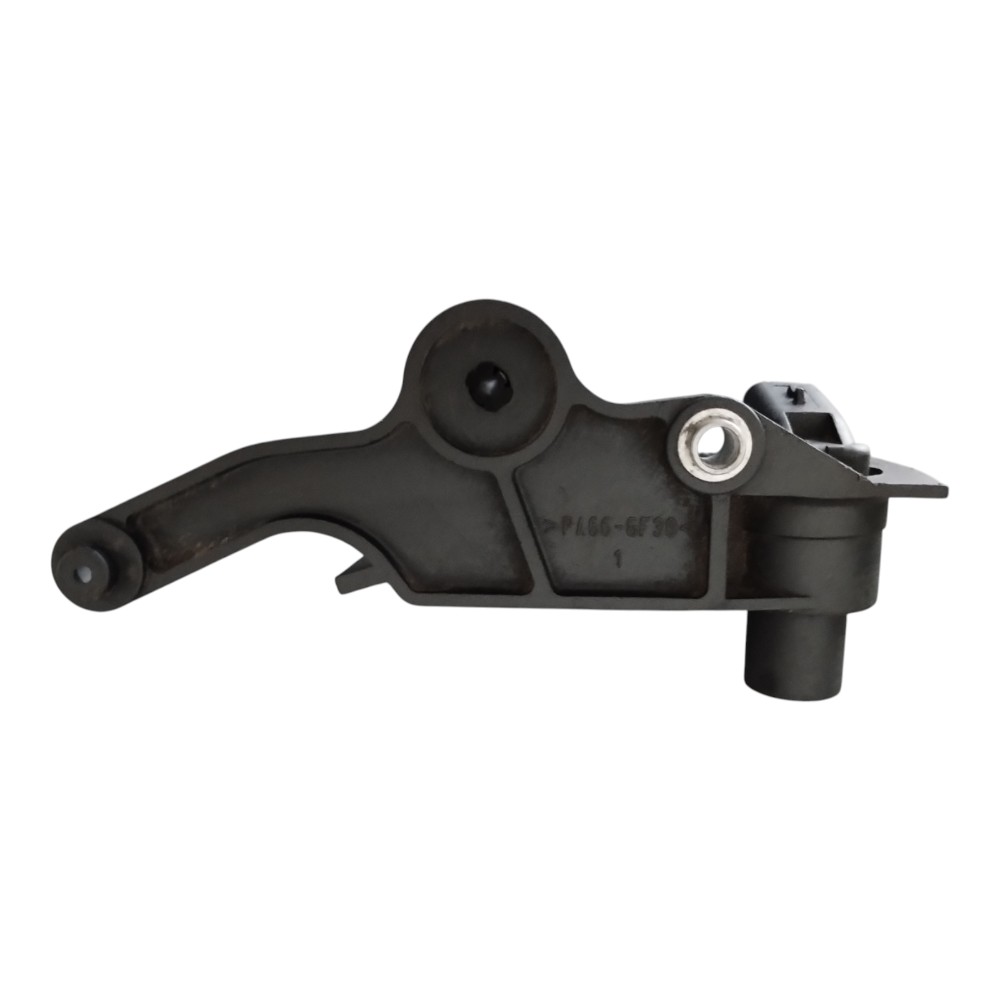 Sensor Rotação Citroen C3 1.5 8v 2014 à 2019 Original. 2