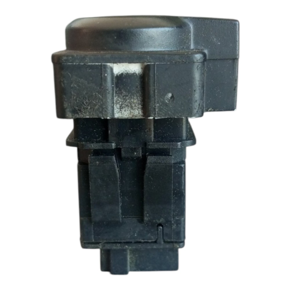 Botão Trava Portas Citroen C4 Pallas 2007 À 2013. 6