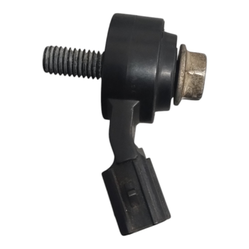 Sensor Detonação Toyota Etios 1.3 E 1.5 16 V. 2012 À 2019. 1
