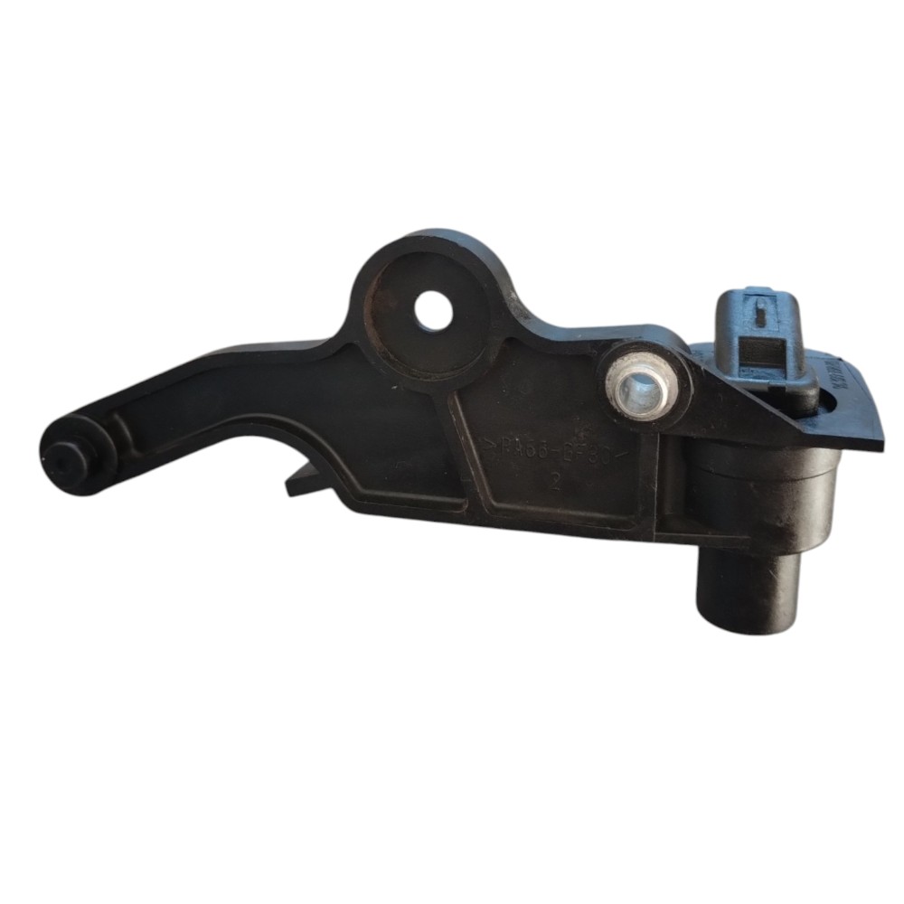 Sensor Rotação Peugeot 208 1.5 8v. 2013 A 2019. 4