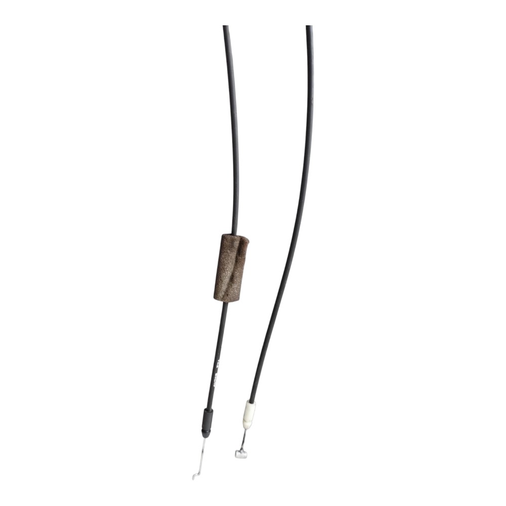 Fechadura Elétrica Porta Traseira Esq. Honda Hr-v 15 À 19. 9