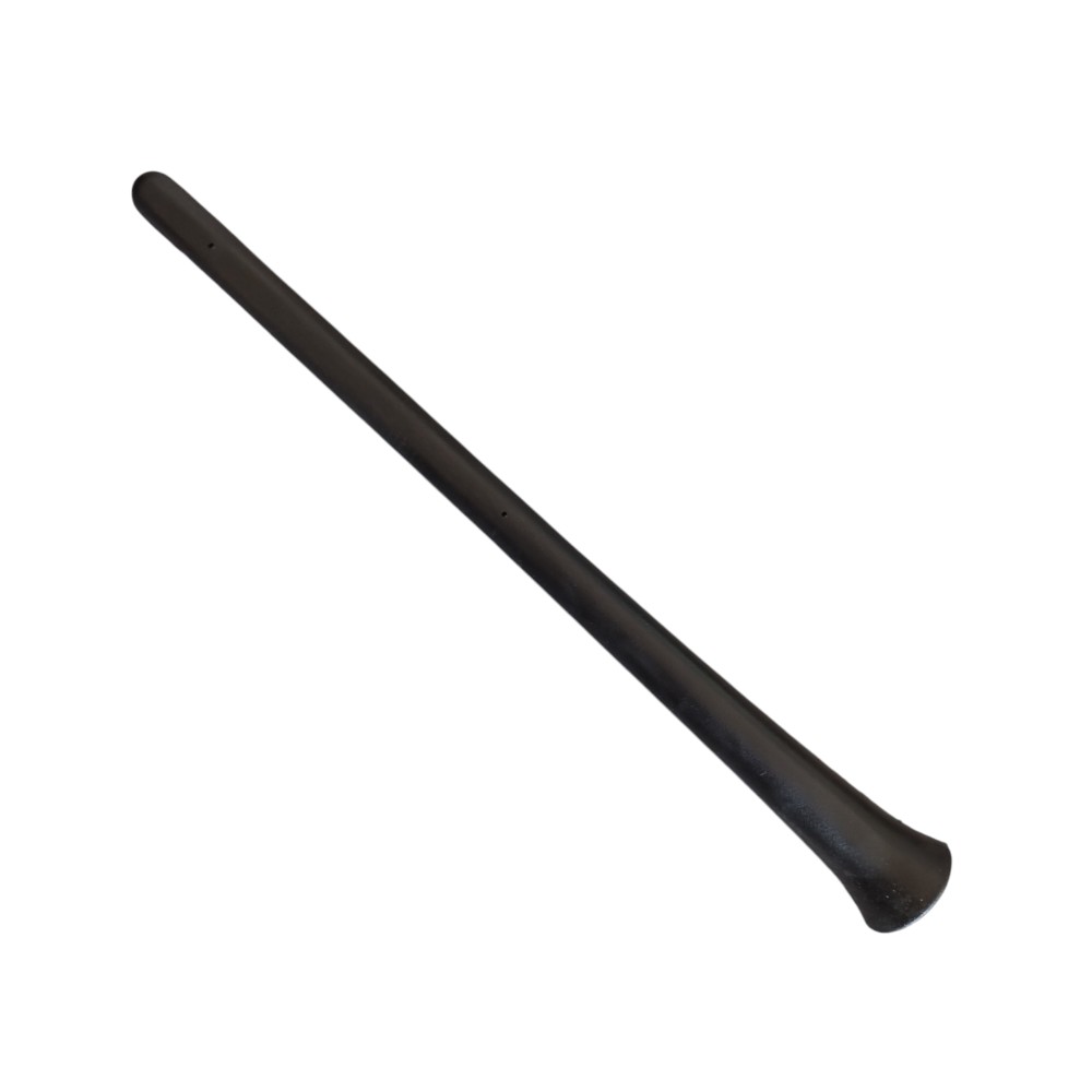 Antena Do Teto Jeep Compass T270 2022 À 2025 Original. Preto Preto Preto