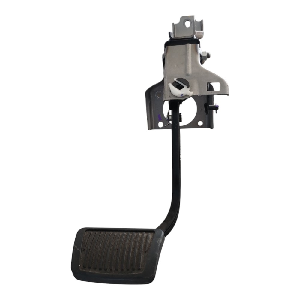 Pedal Freio Hyundai Hb20 16v. 1.6 2013 À 2019. 1