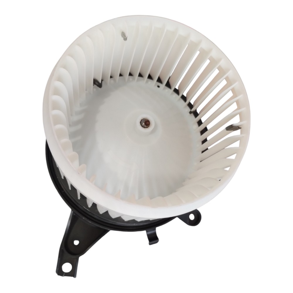 Motor Ventilador Jeep Renegade 1.3 T270 2022 À 2025. 5