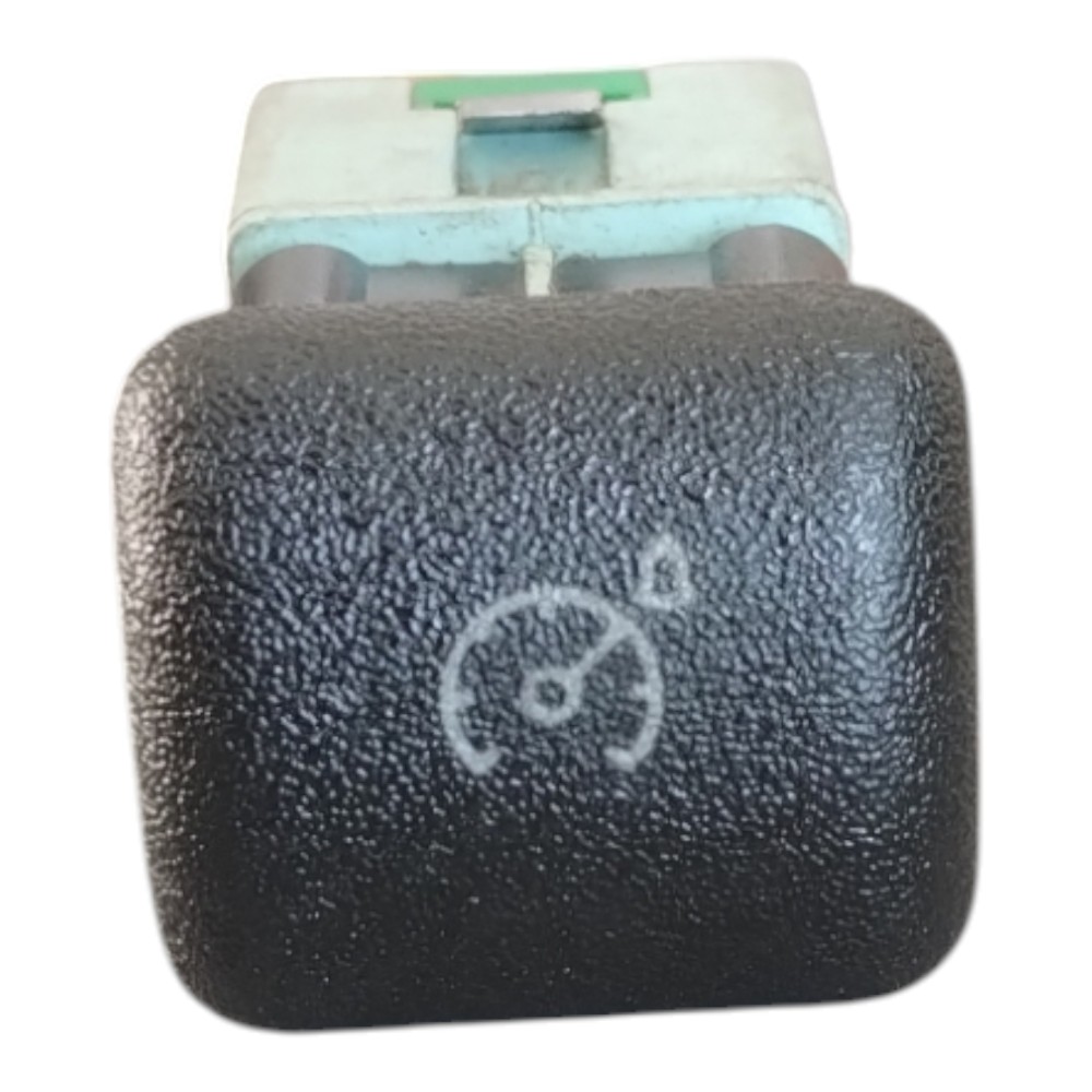 Botão Limitador Velocidade Gm Zafira 2005 À 2012. 1