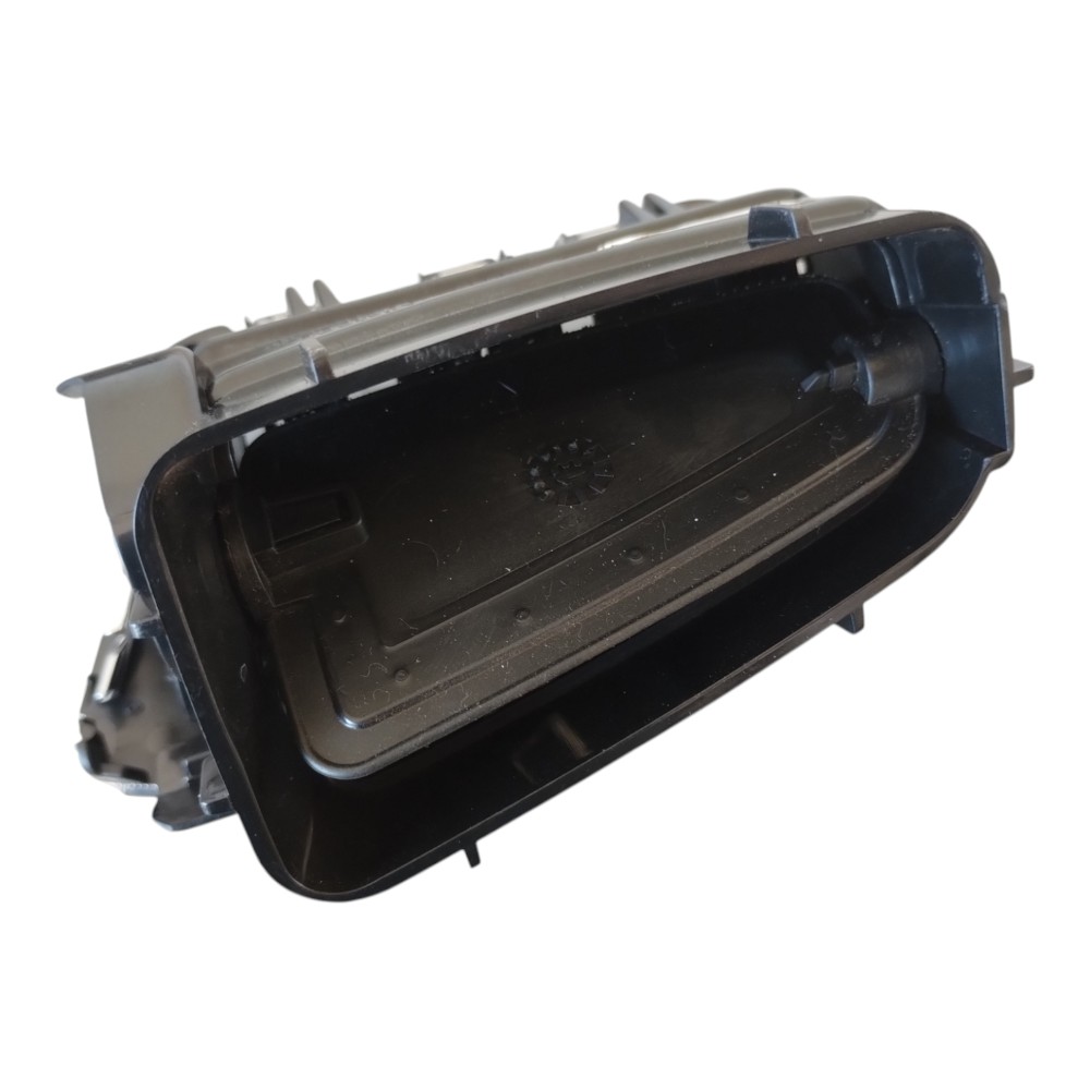 Difusor Ar Direito Citroen C4 Lounge 2014 À 2018 Original. 6