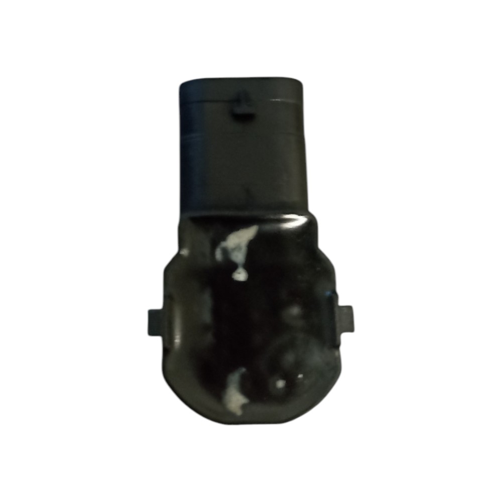 SENSOR DE ESTACIONAMENTO VW TIGUAN JETTA GOLF 2010 Á 2016.