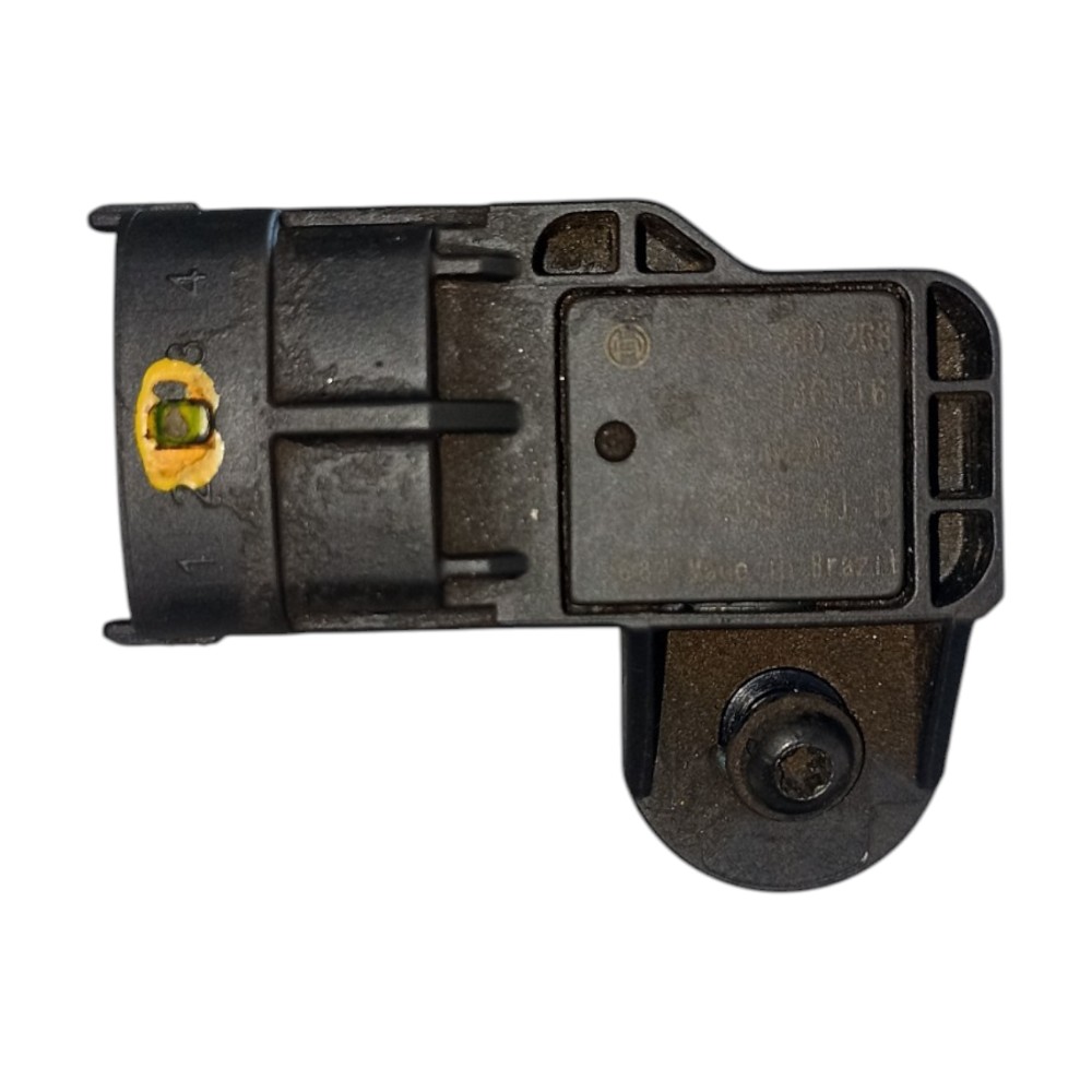 Sensor Map Fiat Uno Siena Linea Mobi Palio 2004 A 2013. 3