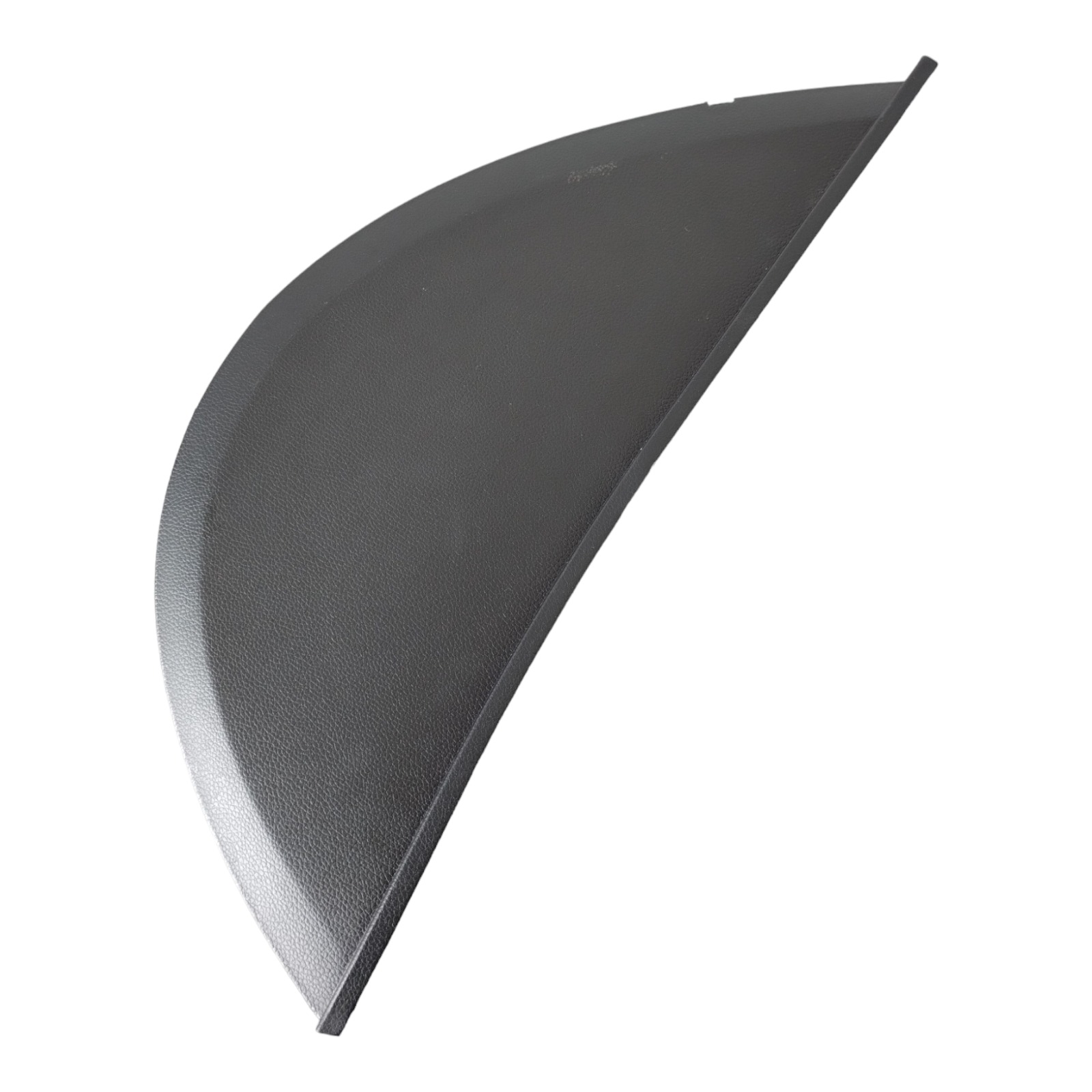Moldura Tampa Painel Ld Esquerdo Hyundai Hb20 1.6 16v. 1