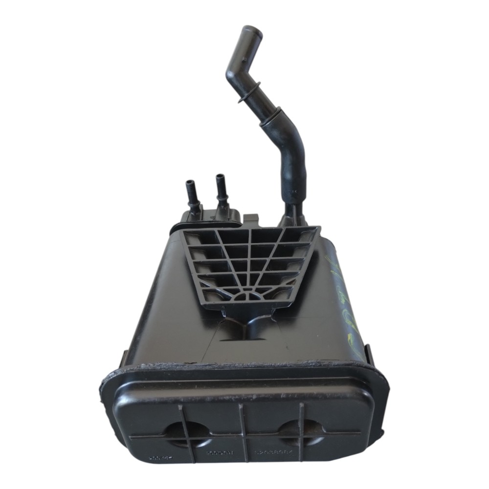 Filtro Canister Chevrolet Gm Cobalt 1.8 2012 À 2017.