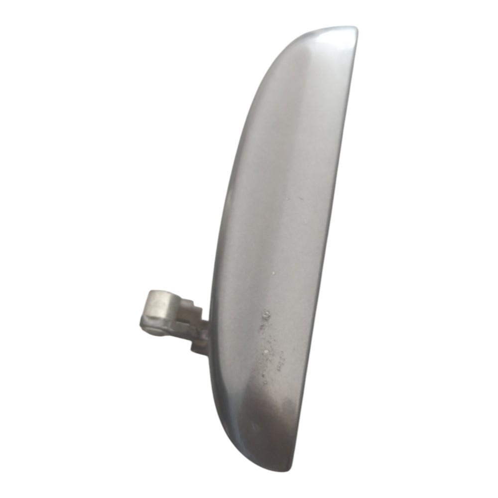 Maçaneta Externa Porta Diant. Direita Toyota Etios 12/19. 1
