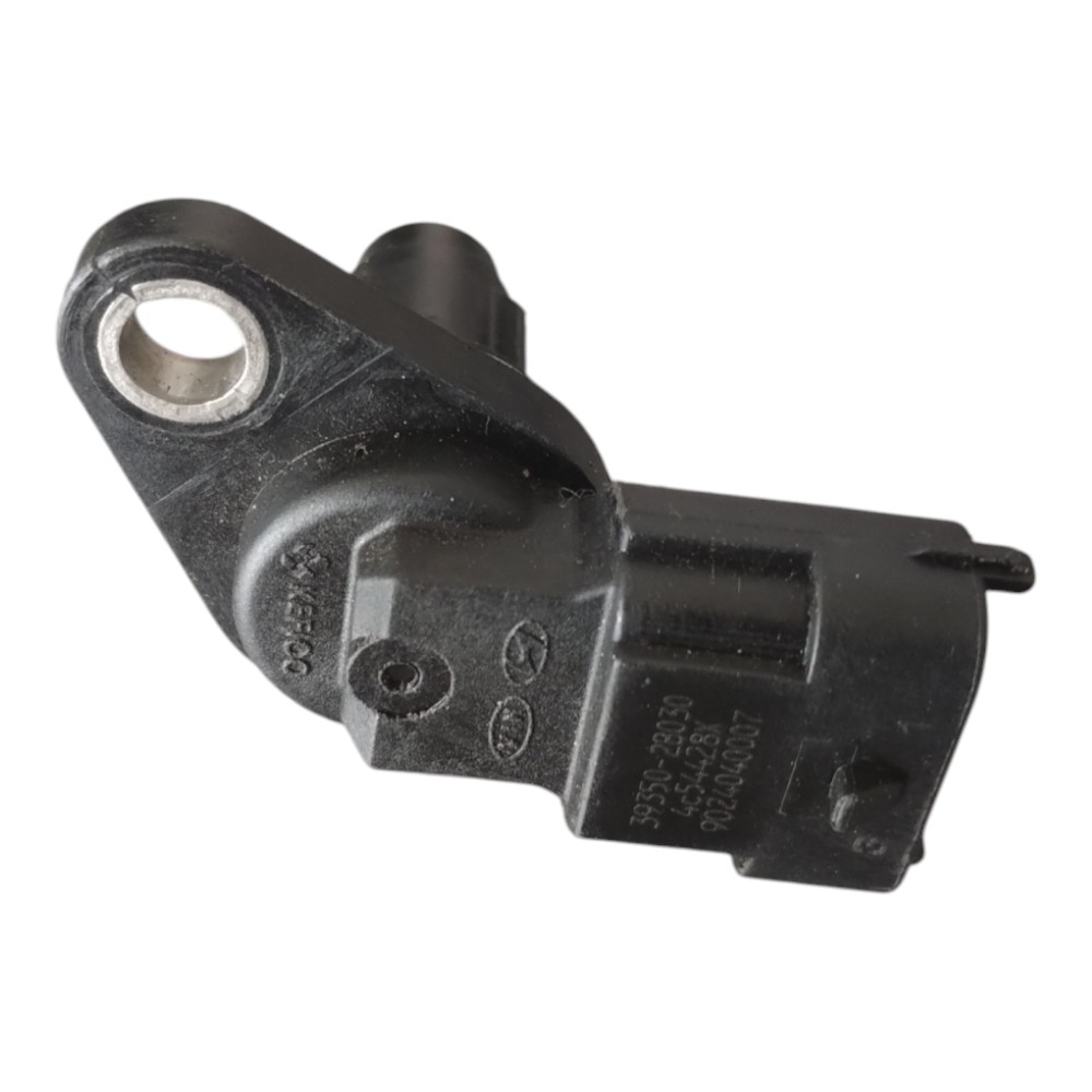 Sensor Fase Hyundai HB20 i30 Creta Veloster 1.6 16V. 4