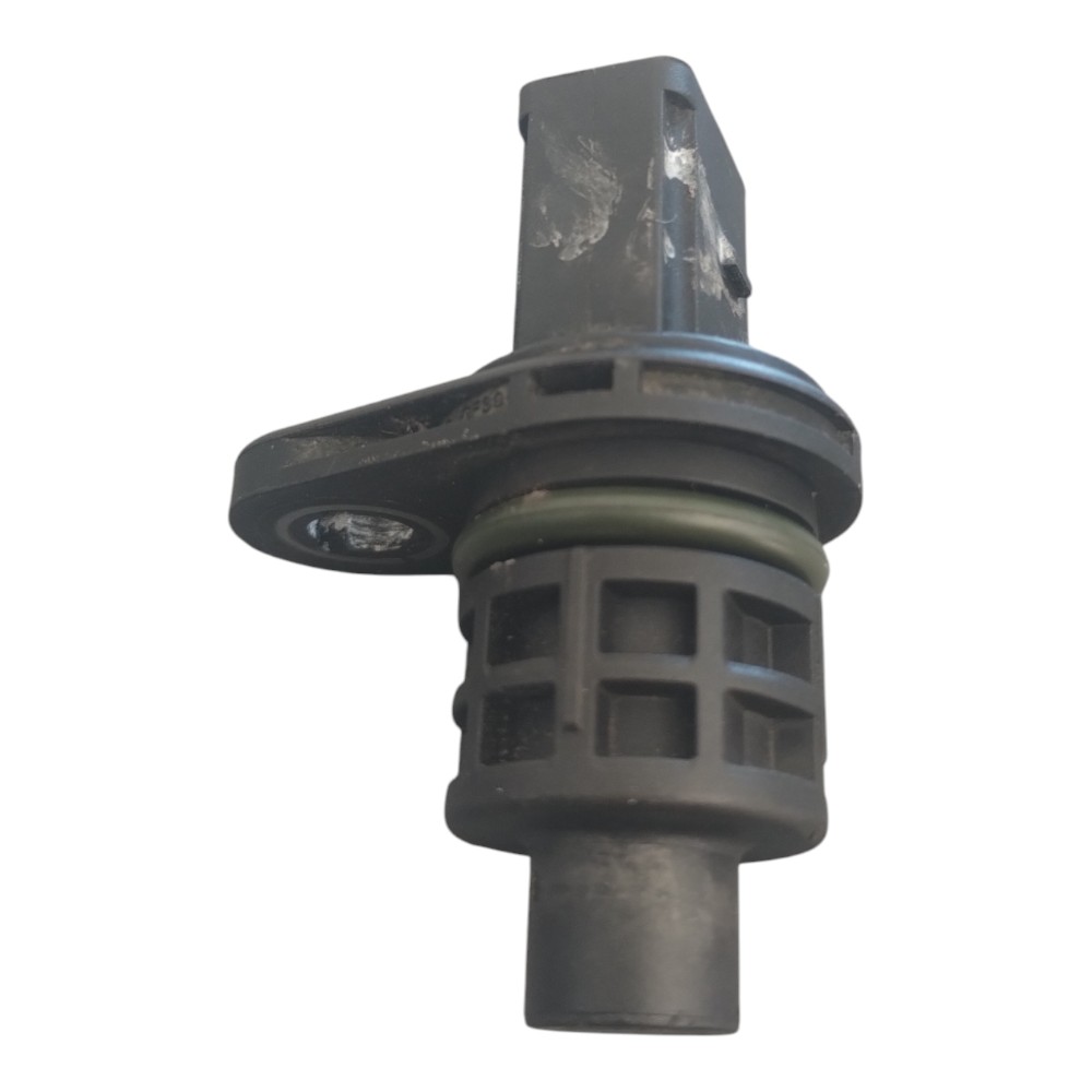 Sensor De Velocidade Volkswagen Gol G6  1.0  2011 À 2014. 1
