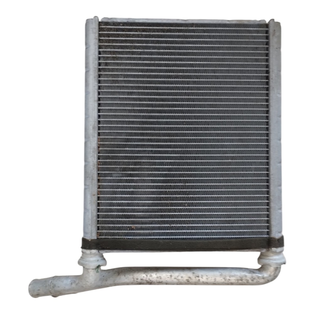 Evaporador Ar Quente Original Toyota Corolla 2015 À 2019. 6