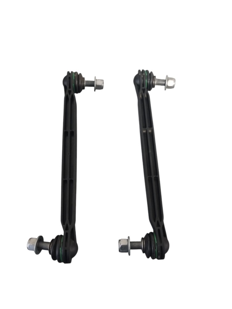 Par Bieleta Diant.jeep Renegade Compass Fiat Toro Fastback . 3