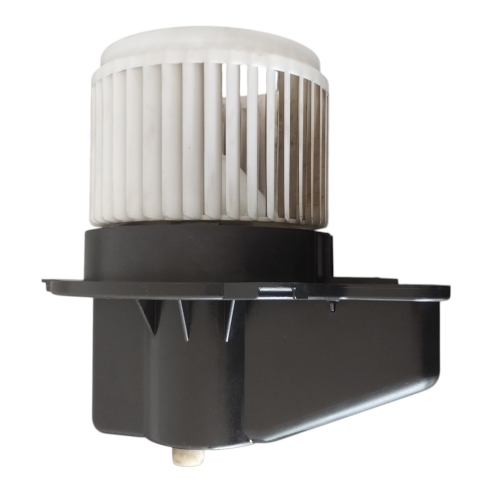 Ventilador Ar Forçado Fiat Argo Cronos Mobi Pulse 1.0 1.3. 3