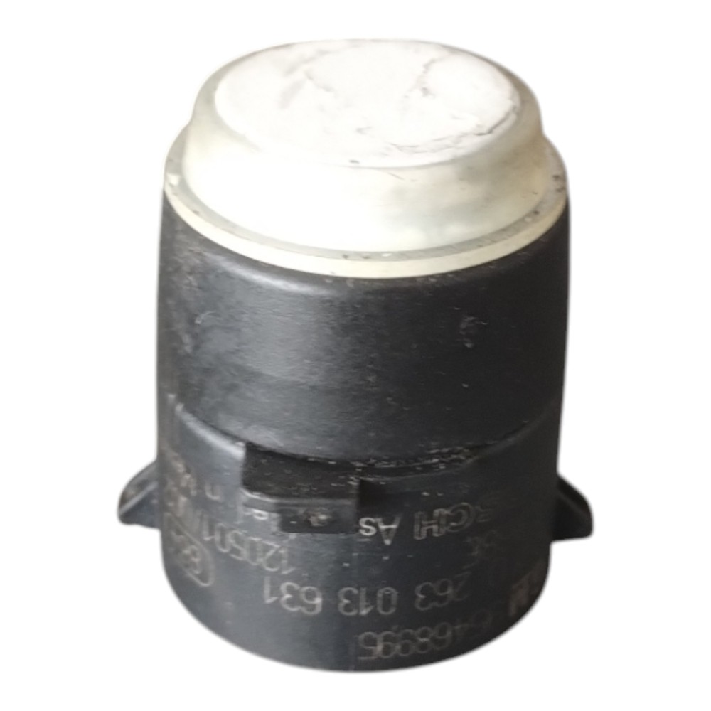 Sensor Estacionamento Gm Onix Cobalt Spin 2013 à 2019. 3