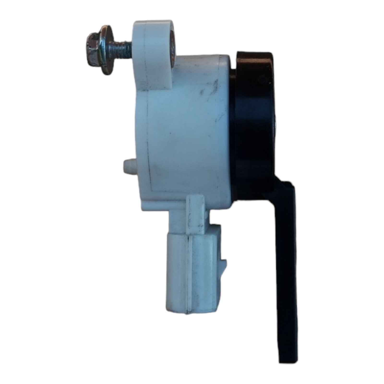 Sensor Posição Pedal Freio Gm Cobalt Onix 2013 A 2022 4