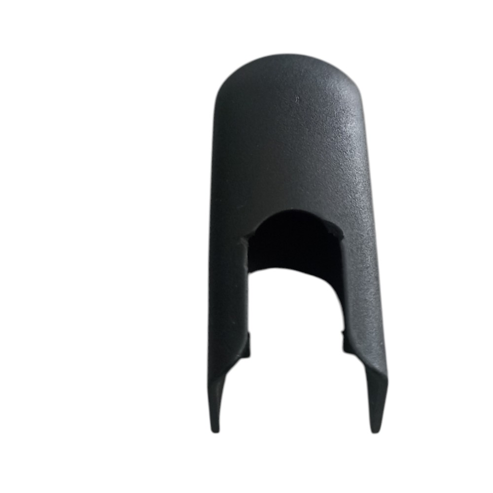 Tampa Braço Limpador Traseiro Peugeot 206 207 Citroen C3. 3