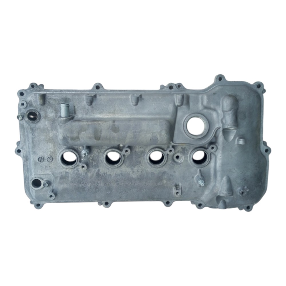 TAMPA CAPA COMANDO VALVULAS TOYOTA COROLLA 1.8 16V 15 À 19. 1