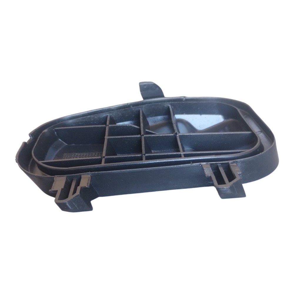 Tampa Vedação Farol Esquerdo Peugeot 206 2004 À 2021. 4