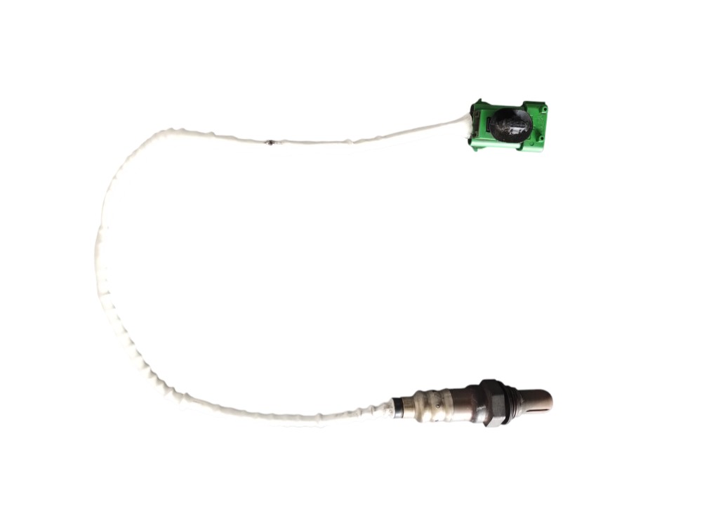 Sonda Lambda Pré Peugeot 208 Citroen C3 1.5 8V 13 À 19. 2