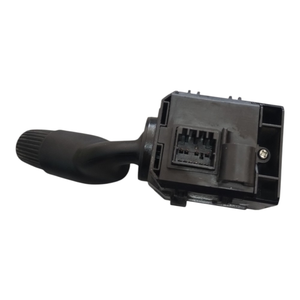 Comando De Setas E Farol Honda Civic Flex 1.8 2006 À 2011. 3