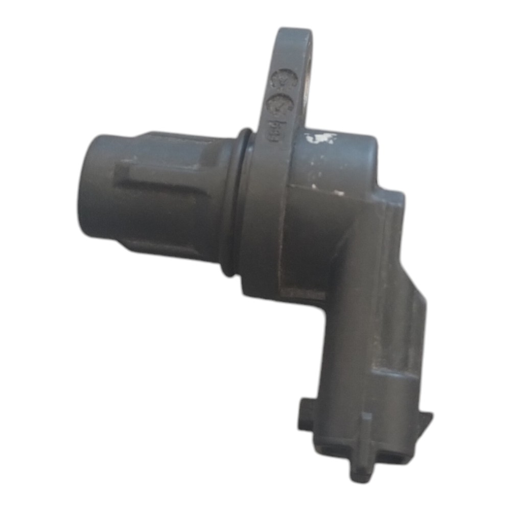 Sensor De Fase New Fiesta 1.6 2014 À 2018. 2