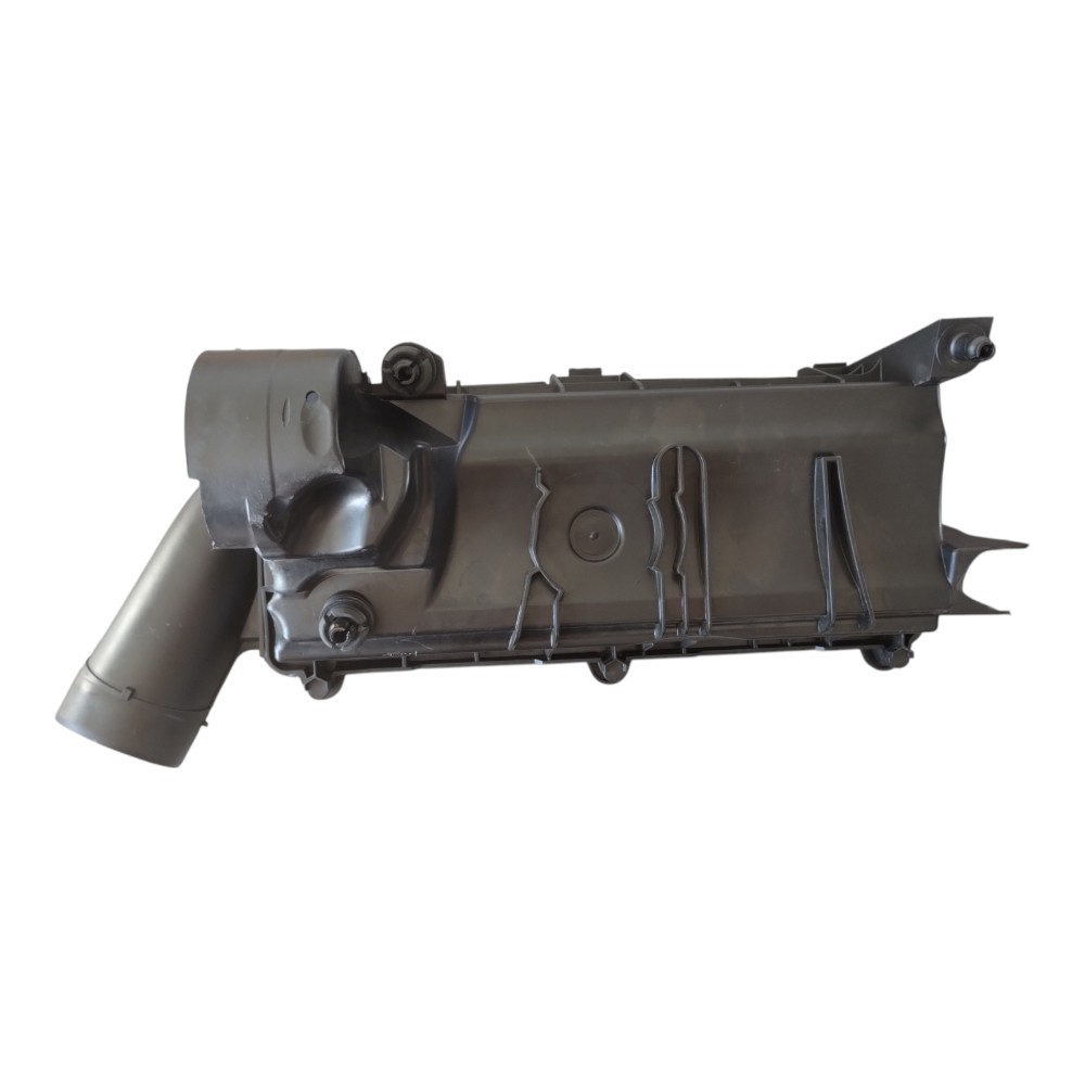 Caixa Filtro De Ar Citroen C4 Lounge Cactus 308 3008 1.6 Thp 6