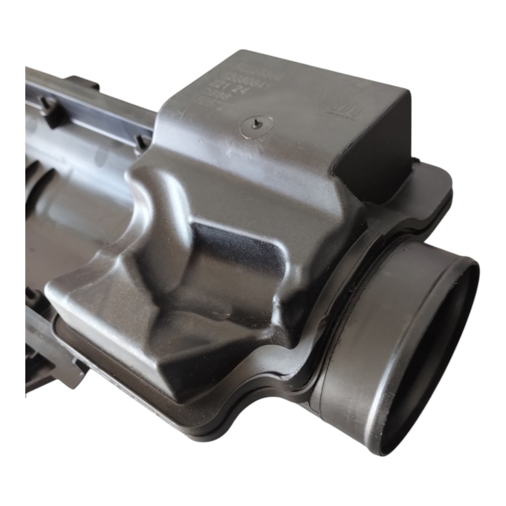 Tampa Caixa Filtro Jeep Compass Renegade Toro 1.3 T270 21/26 6