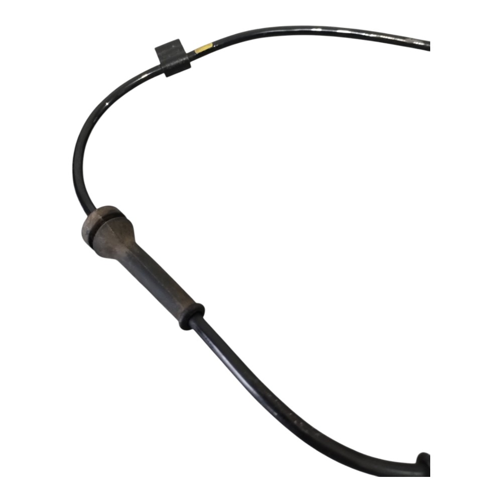Chicote Sensor Roda Traseira Direita Peugeot 207 1.4 08/14. 6