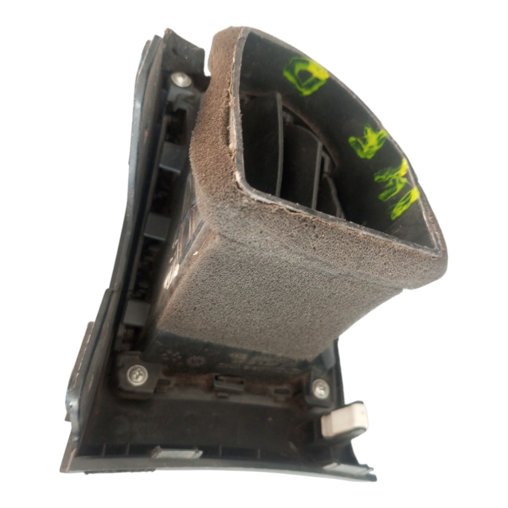 Difusor Ar Lateral Direito Hyundai Hb20 2012 À 2019. 5