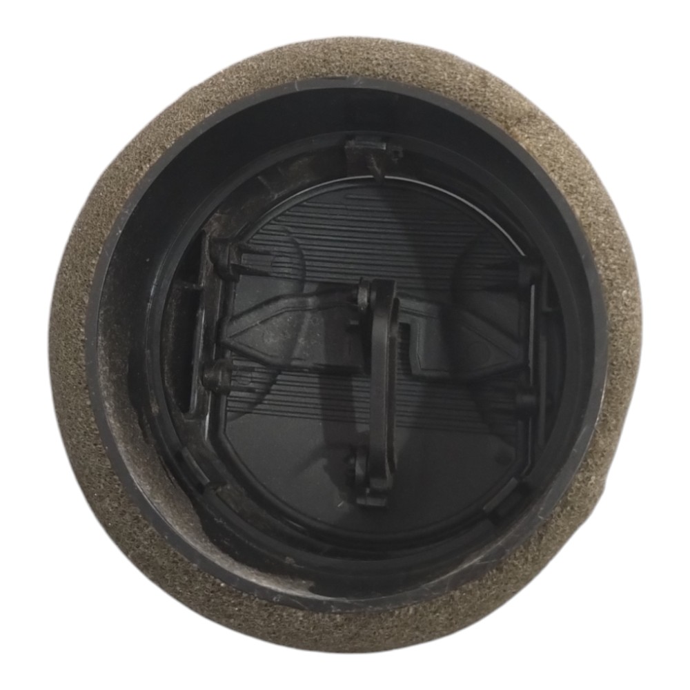 Difusor Ar Lateral Ford Ka 2014 A 2020 3